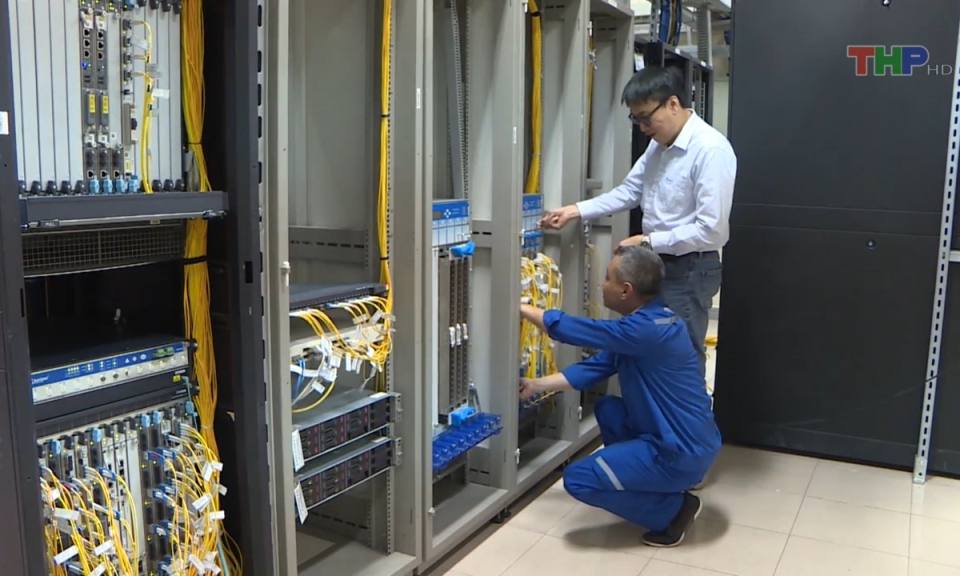 Bản tin thời sự s&aacute;ng (15/02/2024)