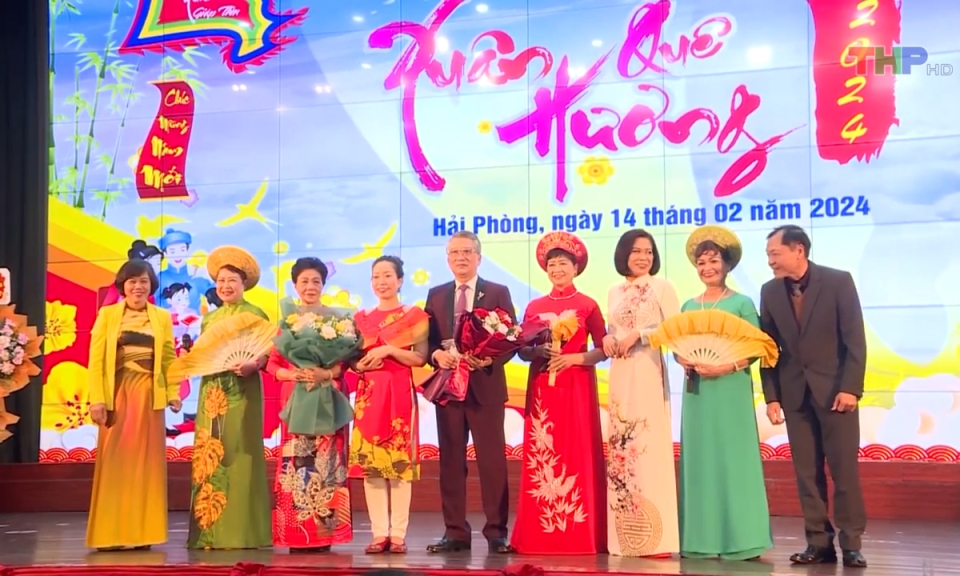 Bản tin thời sự trưa (15/02/2024)