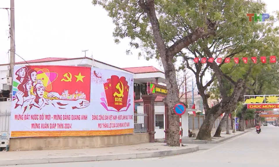 "D&acirc;n vận kh&eacute;o th&igrave; việc g&igrave; cũng th&agrave;nh c&ocirc;ng"  