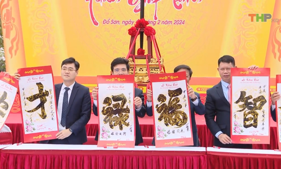 10 ph&uacute;t v&agrave;ng (17/02/2024)