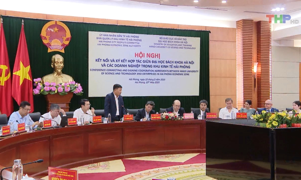 Bản tin thời sự tối (17/02/2024)