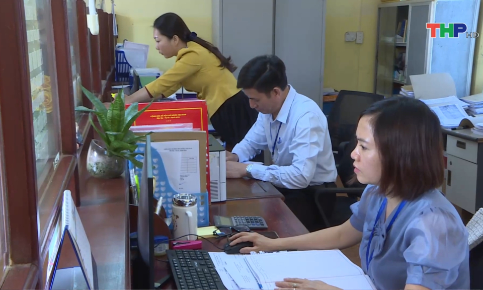 Học tập v&agrave; l&agrave;m theo tư tưởng, đạo đức, phong c&aacute;ch Hồ Ch&iacute; Minh: Ph&aacute;t huy tinh thần tr&aacute;ch nhiệm, n&oacute;i đi đ&ocirc;i với l&agrave;m	