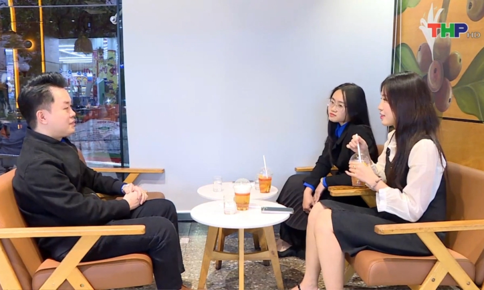 &ldquo;N&eacute; tr&aacute;nh&rdquo; kết h&ocirc;n, người trẻ c&oacute; nhiều mối quan t&acirc;m kh&aacute;c