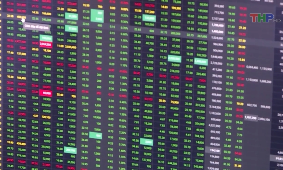 10 ph&uacute;t v&agrave;ng (21/02/2024)