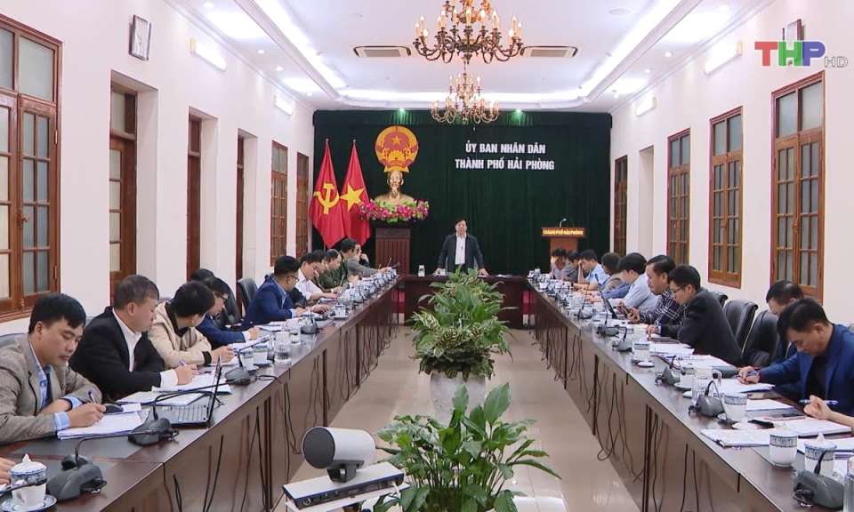 Nỗ lực th&aacute;o gỡ thẻ v&agrave;ng của EC đối với thủy sản Việt Nam