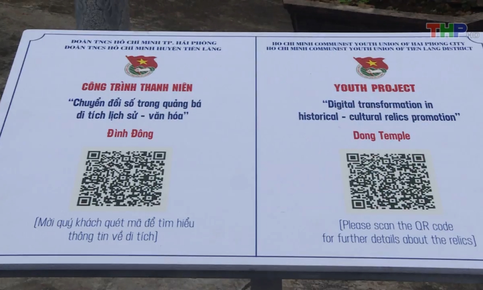 10 ph&uacute;t v&agrave;ng (22/02/2024)