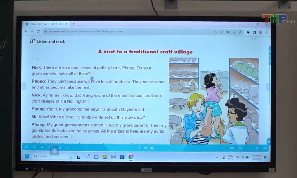 Bản tin Hải Ph&ograve;ng h&ocirc;m nay trưa (02/03/2024)