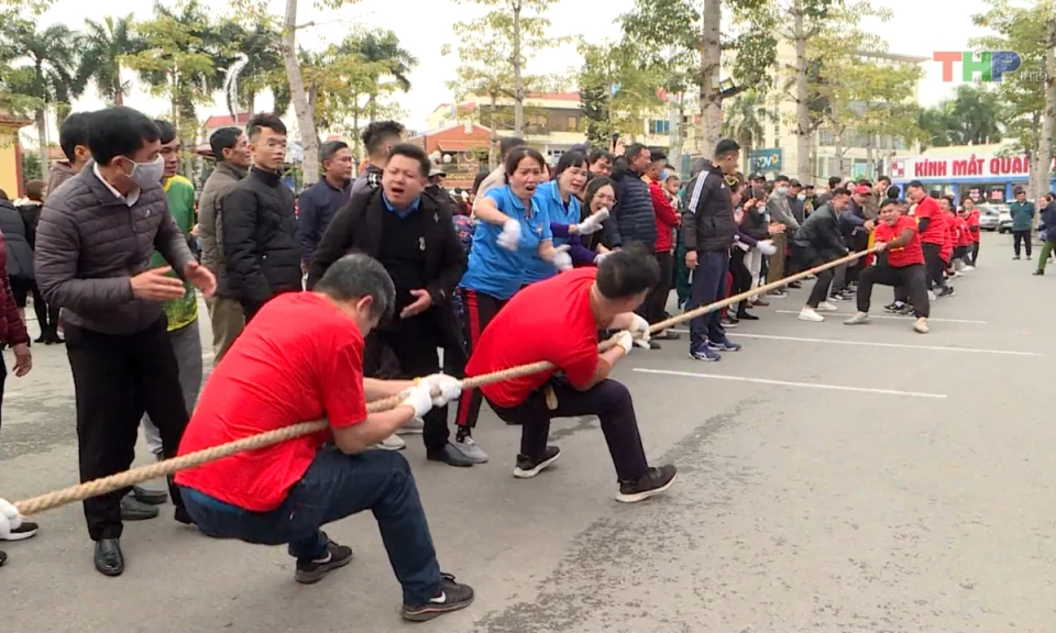 10 ph&uacute;t v&agrave;ng (02/03/2024)