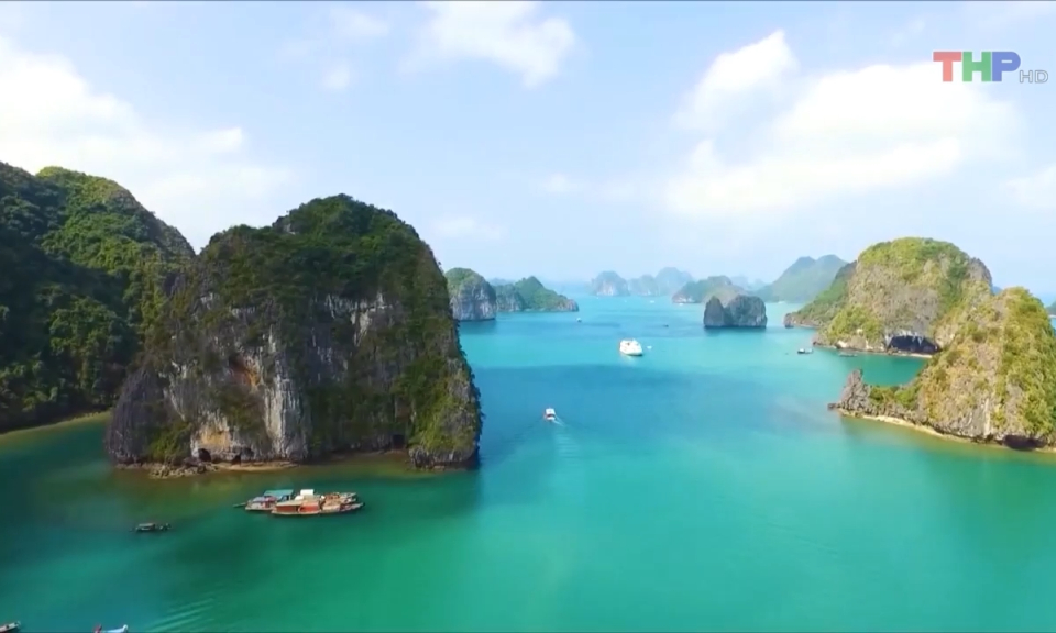 Bản tin tiếng Trung (02/03/2024)