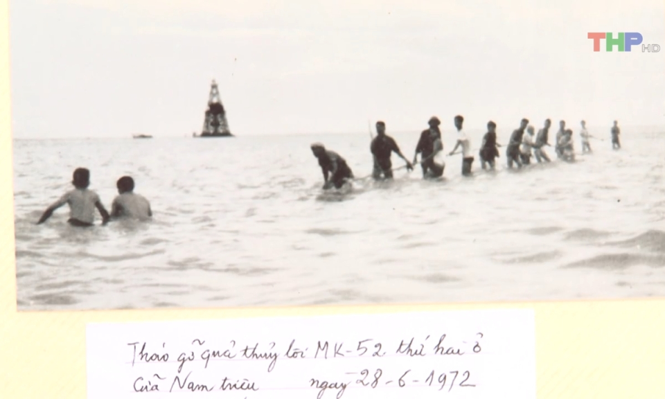 Bản tin thời sự tối (02/03/2024)