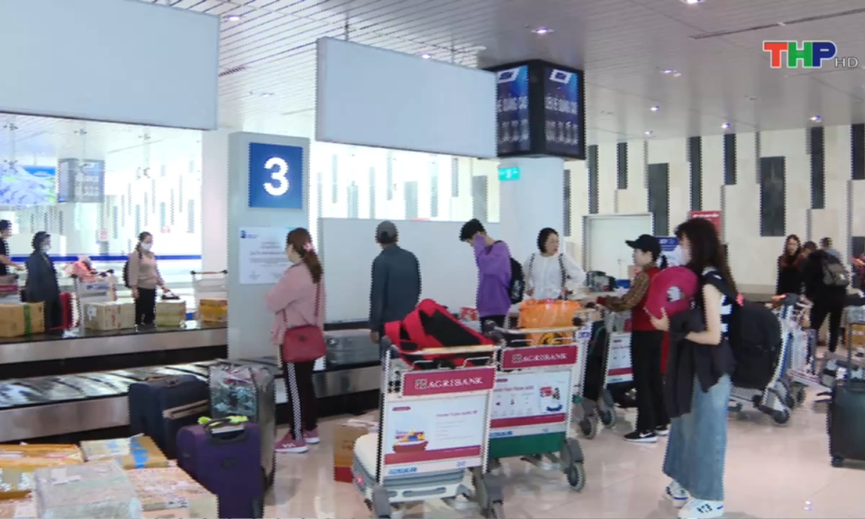 Tạp ch&iacute; kinh tế: Tạo thuận lợi thương mại, th&uacute;c đẩy hội nhập kinh tế quốc tế