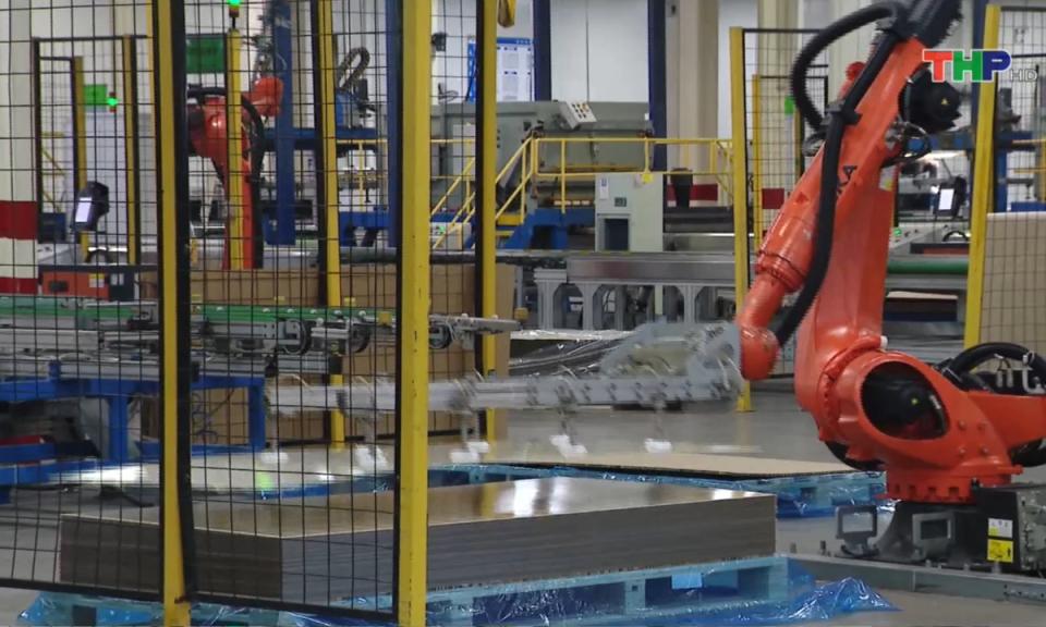 10 ph&uacute;t v&agrave;ng (03/03/2024)