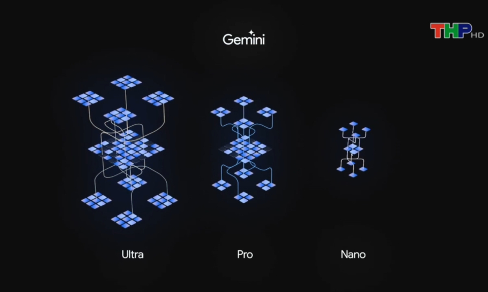 Khoa học c&ocirc;ng nghệ v&agrave; đời sống: Tr&iacute; tuệ nh&acirc;n tạo định h&igrave;nh lại cuộc sống