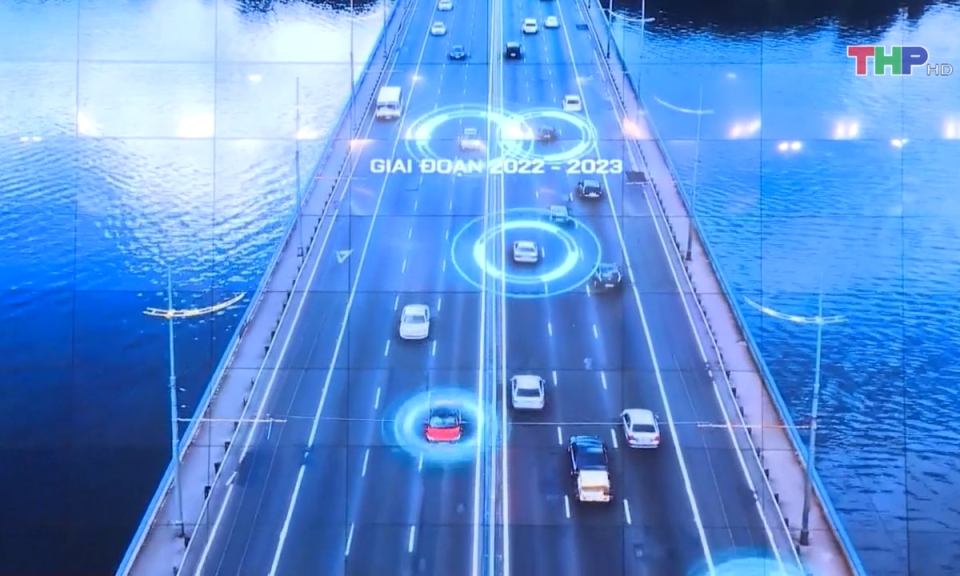 Đặt mục ti&ecirc;u tăng 5% số doanh nghiệp mới