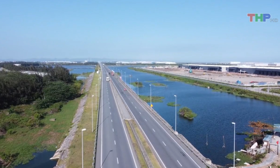 10 ph&uacute;t v&agrave;ng (06/03/2024)