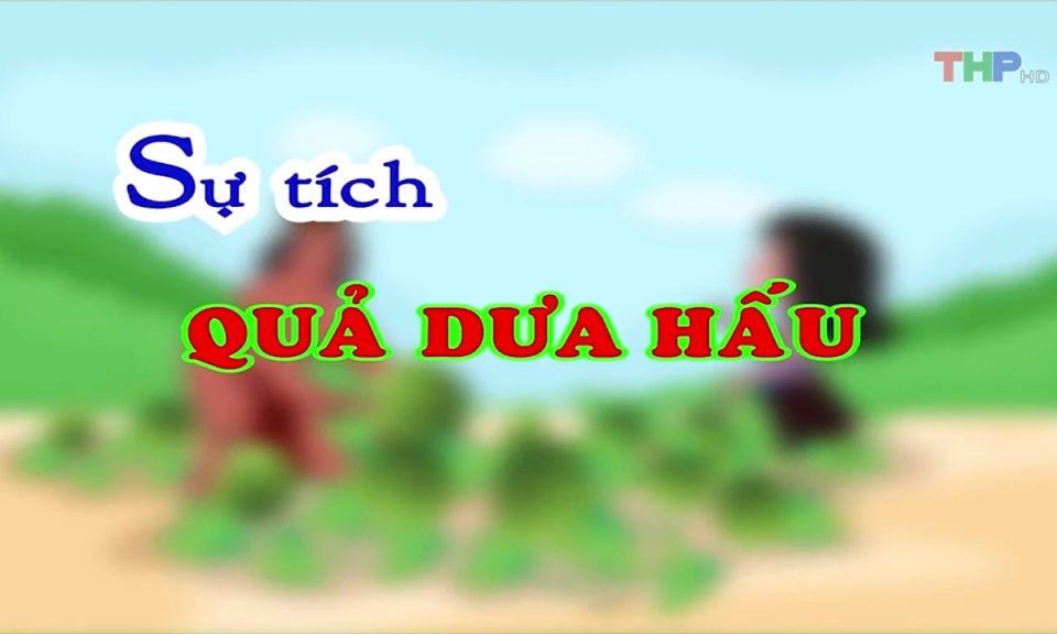 Măng non đất Cảng: Chuyện cổ t&iacute;ch (Phần 26)