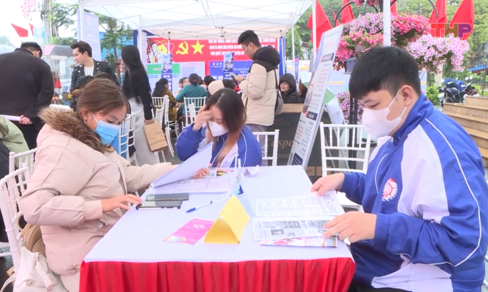 Tạp ch&iacute; tin tức Hải Ph&ograve;ng (phi&ecirc;n bản tiếng H&agrave;n Quốc) (09/03/2024)