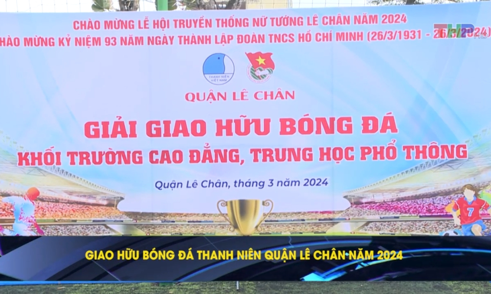 Bản tin Thể thao 357 (Số 151)