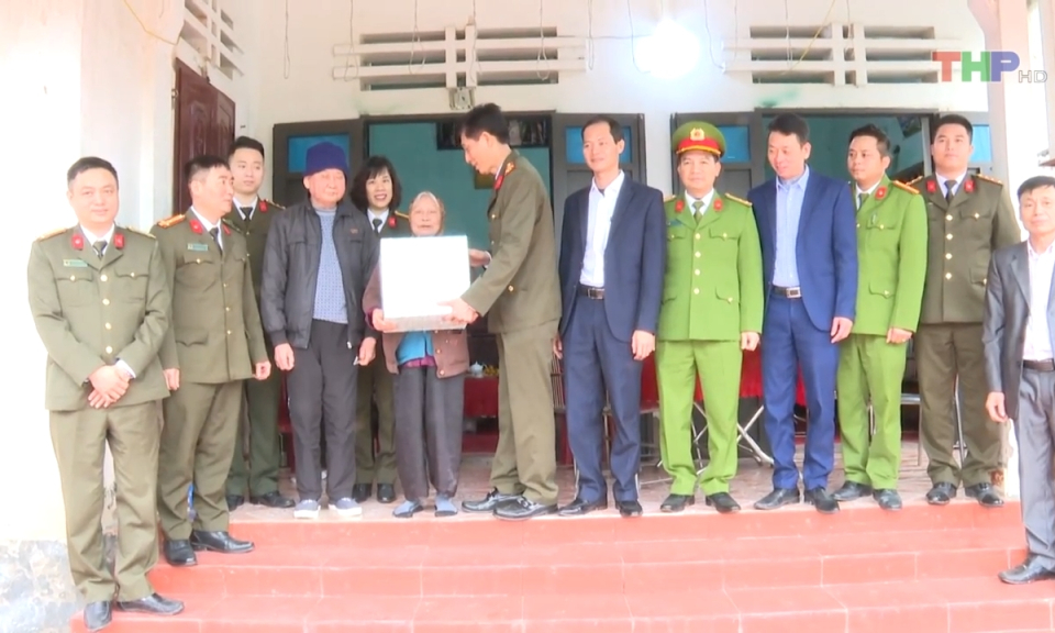 10 ph&uacute;t v&agrave;ng (12/03/2024)