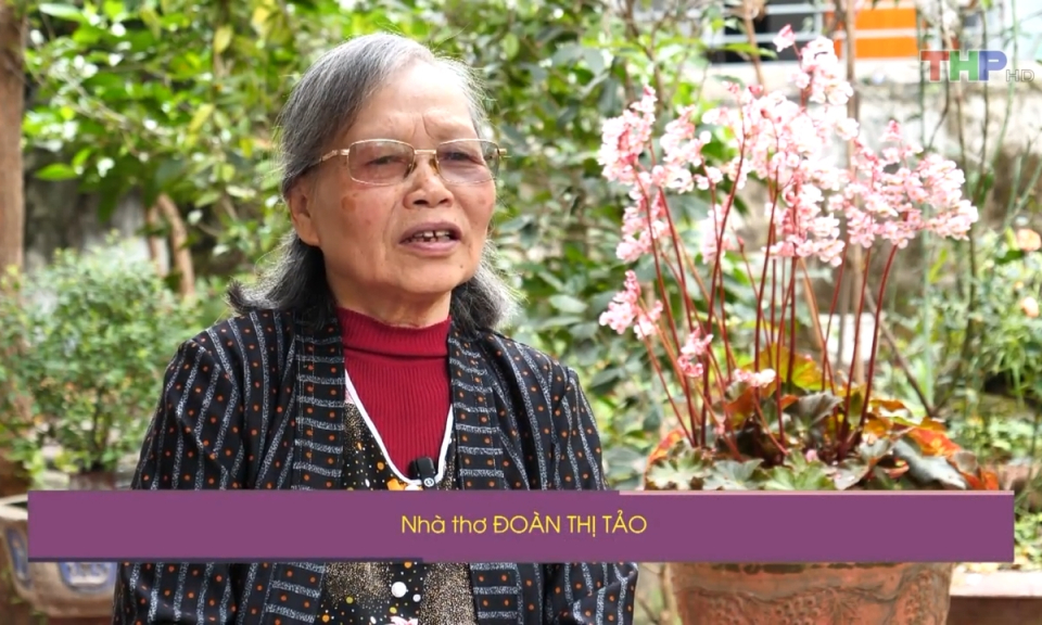 Chuyện đương thời: Cho một ng&agrave;y