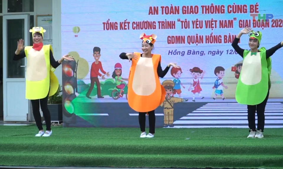 10 ph&uacute;t v&agrave;ng (14/03/2024)