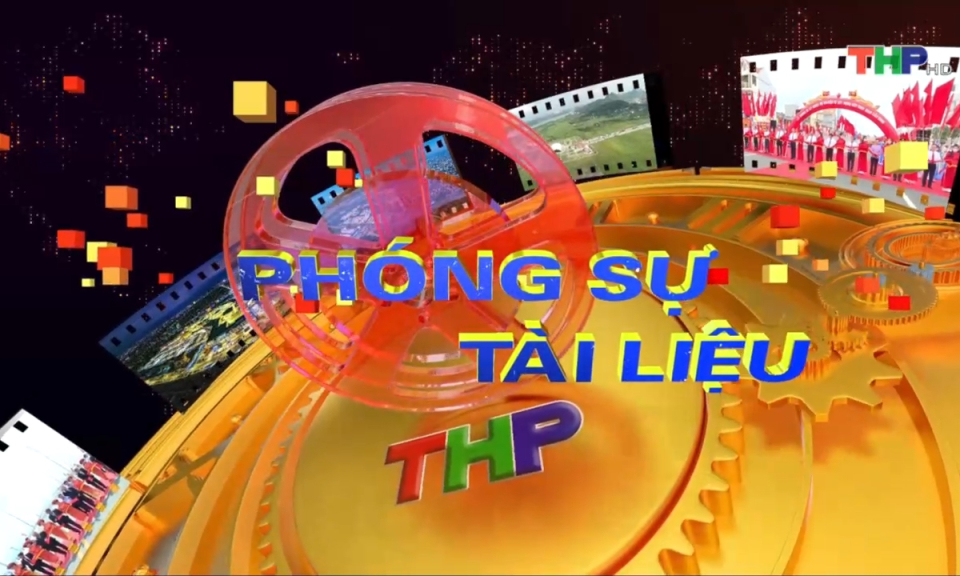 Những kết quả nổi bật trong HĐND c&aacute;c cấp th&agrave;nh phố Hải Ph&ograve;ng năm 2023