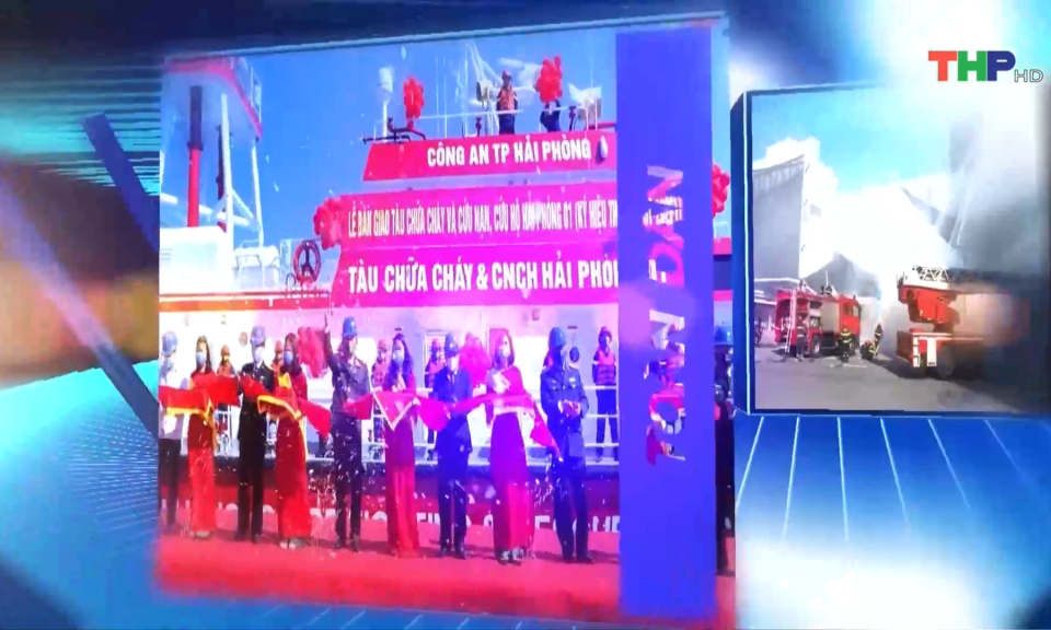 To&agrave;n d&acirc;n PCCC: Kh&oacute; khăn trong c&ocirc;ng t&aacute;c PCCC tại c&aacute;c chợ truyền thống