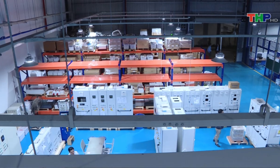 10 ph&uacute;t v&agrave;ng (15/03/2024)