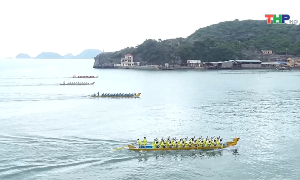 Bản tin tiếng Trung (15/03/2024)