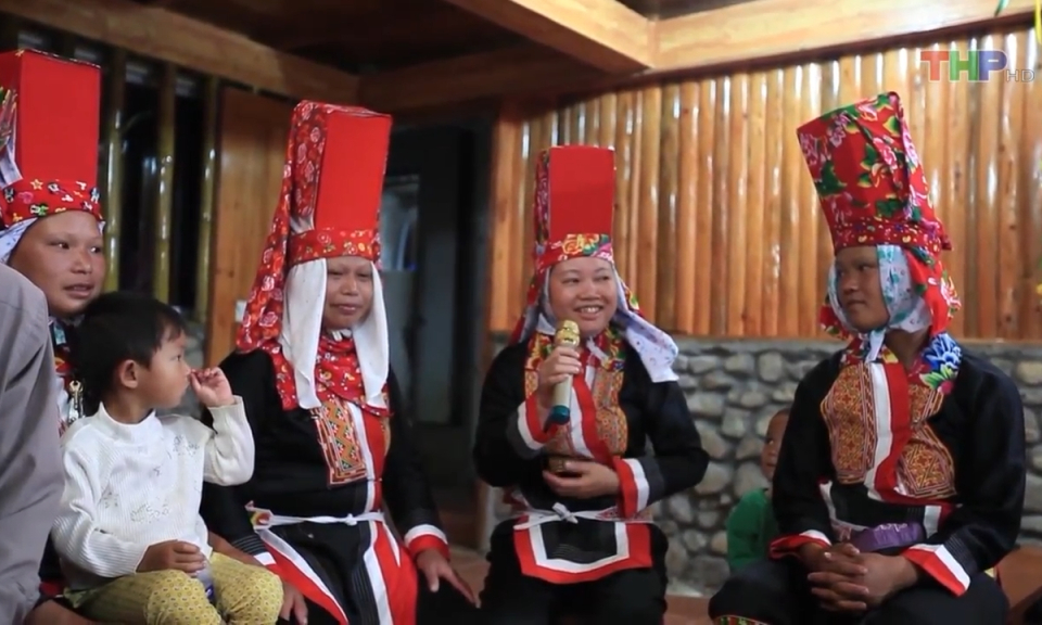 Bản tin Hải Ph&ograve;ng kết nối (16/03/2024)