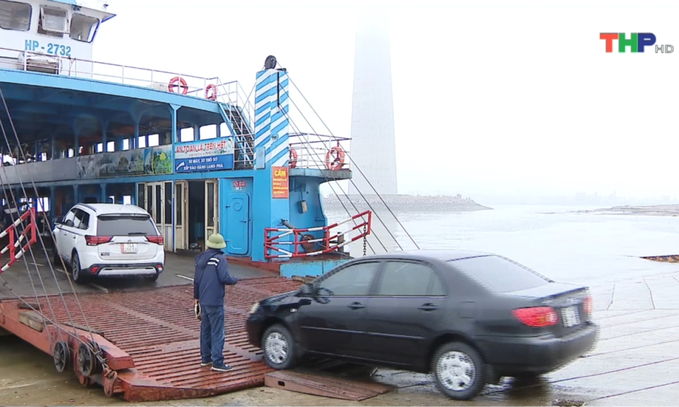 Bản tin thời sự s&aacute;ng ̣(17/03/2024)