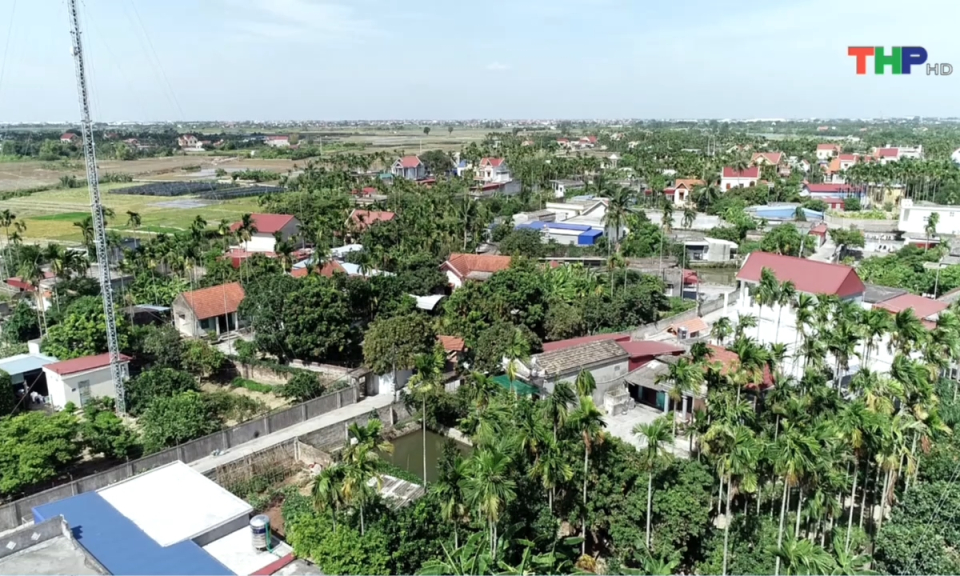 Kinh tế v&agrave; đ&ocirc; thị: Gỡ kh&oacute; về vốn cho c&aacute;c hợp t&aacute;c x&atilde;