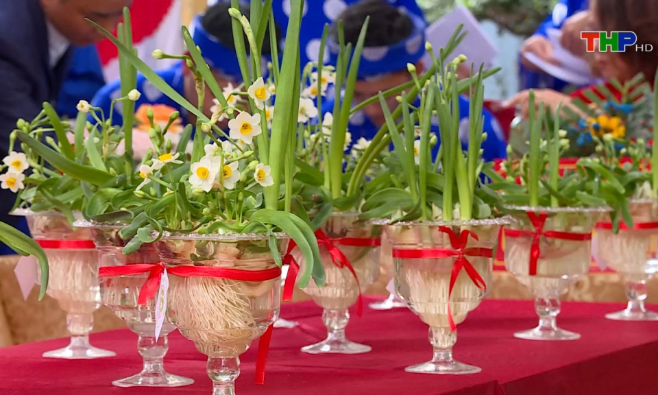 Bản tin thời sự s&aacute;ng ̣(18/03/2024)