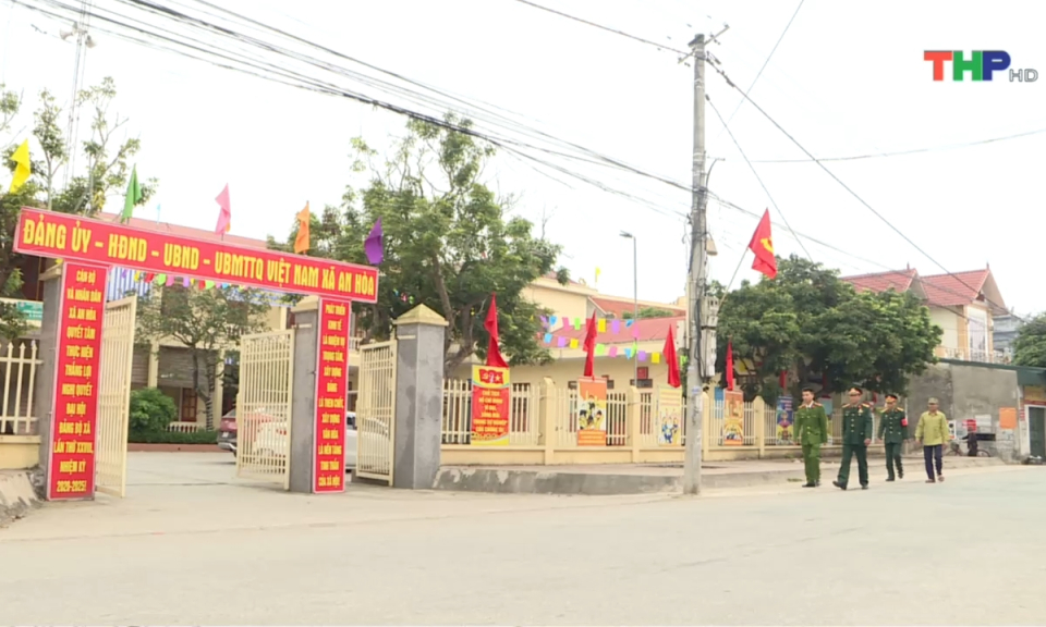 10 ph&uacute;t v&agrave;ng (18/03/2024)