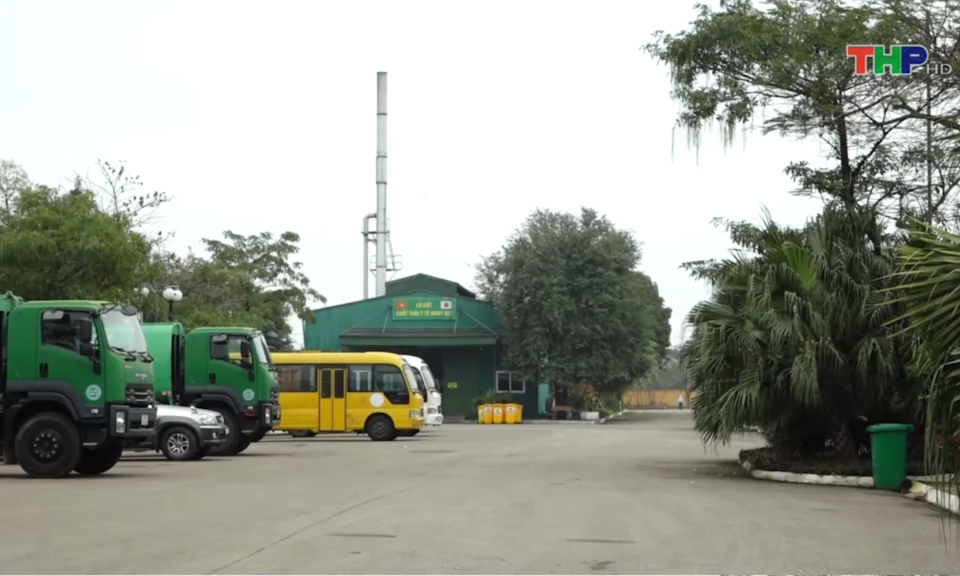 Trang bị kiến thức thực tế cho học sinh