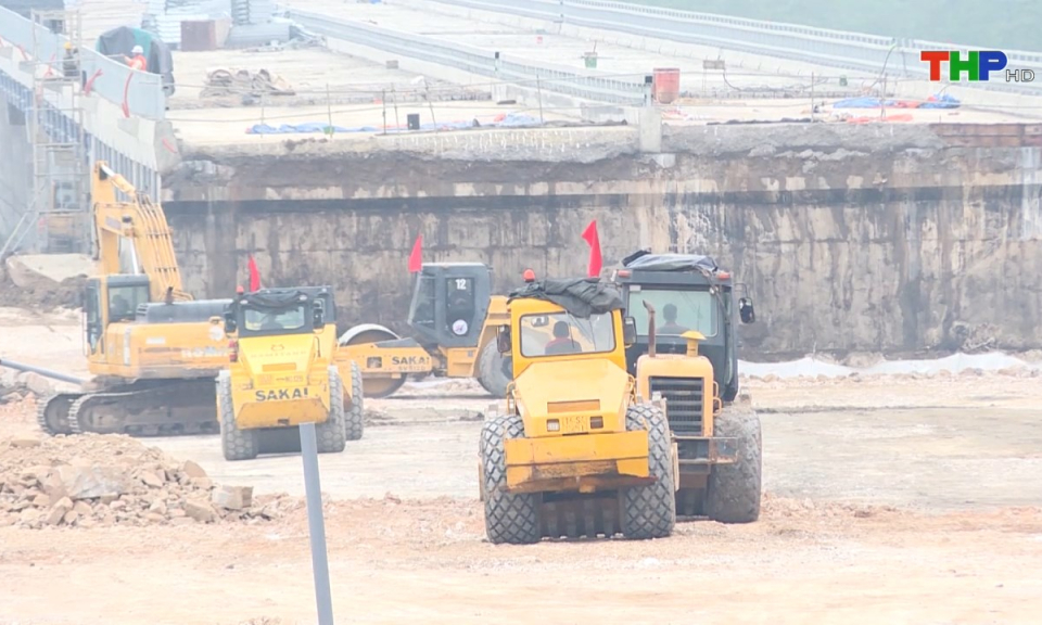 Bản tin Hải Ph&ograve;ng h&ocirc;m nay trưa (20/3/2024)