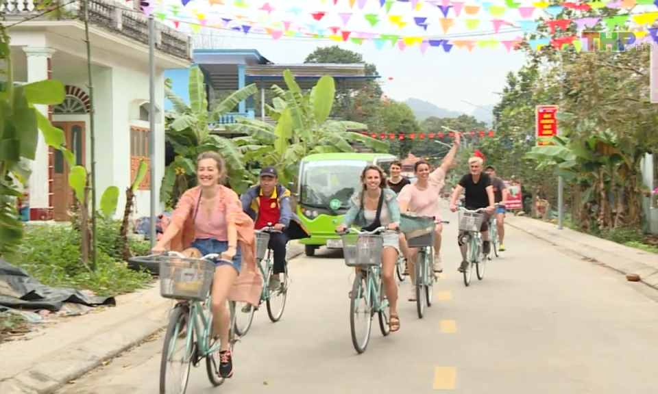 Bản tin thời sự s&aacute;ng (21/03/2024)