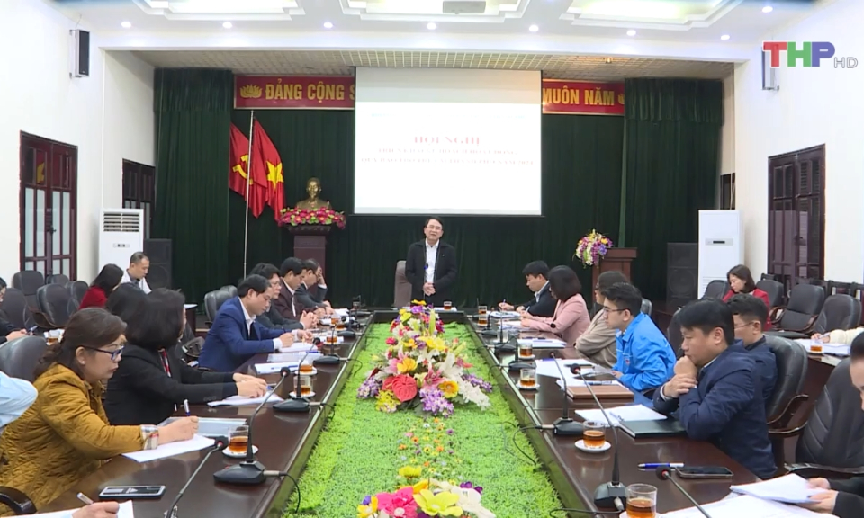 Th&ecirc;m h&agrave;ng ngh&igrave;n lượt trẻ em c&oacute; ho&agrave;n cảnh kh&oacute; khăn được hỗ trợ