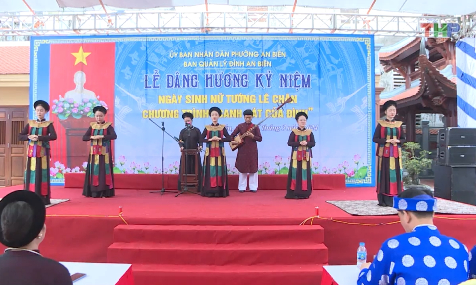 10 ph&uacute;t v&agrave;ng (21/03/2024)