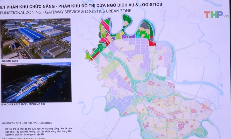 X&acirc;y dựng Đảng:  Tinh gọn bộ m&aacute;y, tăng hiệu quả hoạt động