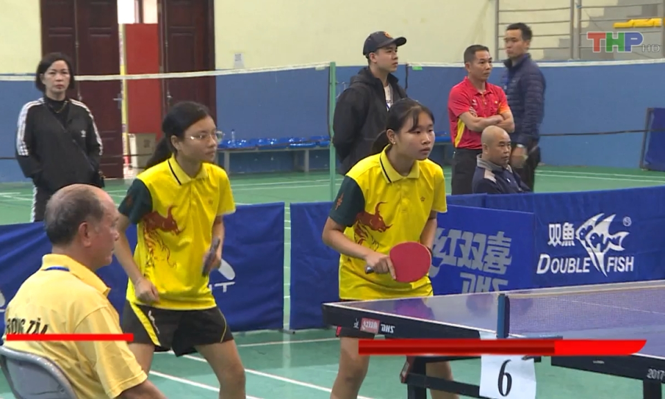 10 ph&uacute;t v&agrave;ng (23/03/2024)