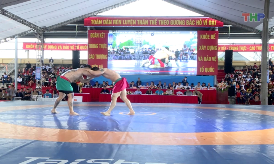 Bản tin thể thao 357 (Số 155 )