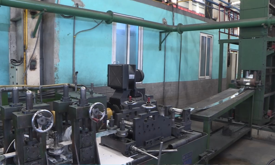 Kinh tế v&agrave; đ&ocirc; thị: Giảm dấu ch&acirc;n Carbon &ndash; Hướng tới Net Zero