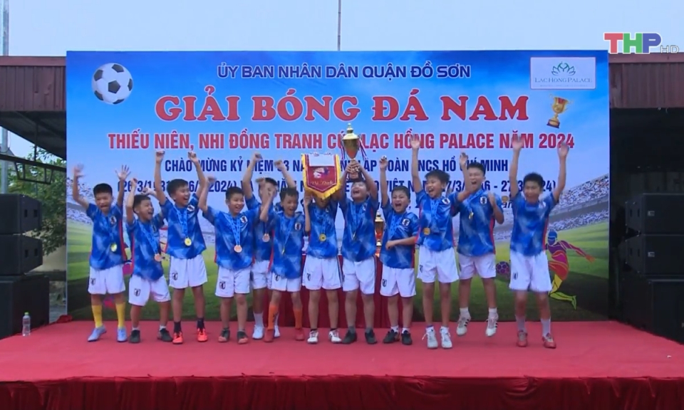 Bản tin thời sự trưa (30/03/2024)