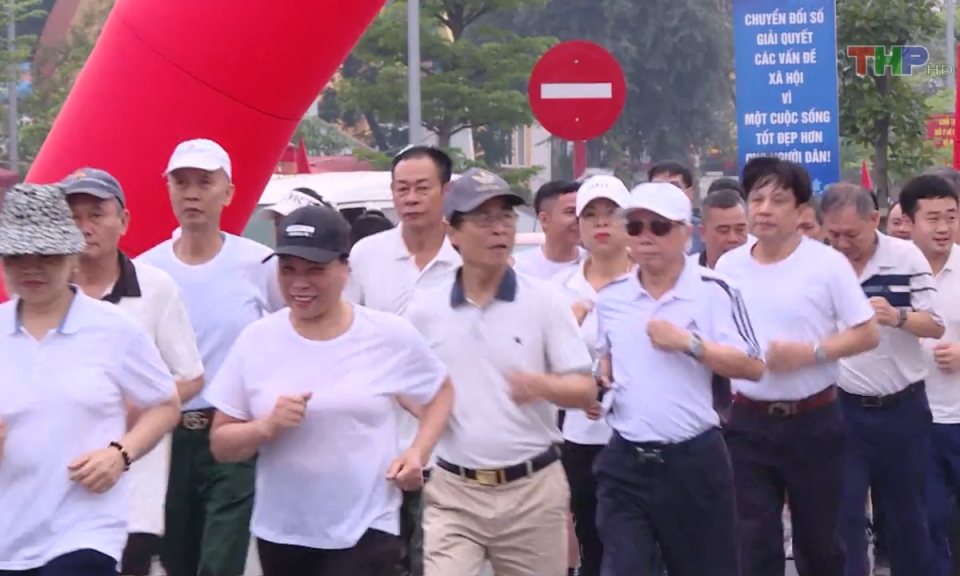 10 ph&uacute;t v&agrave;ng (30/03/2024)