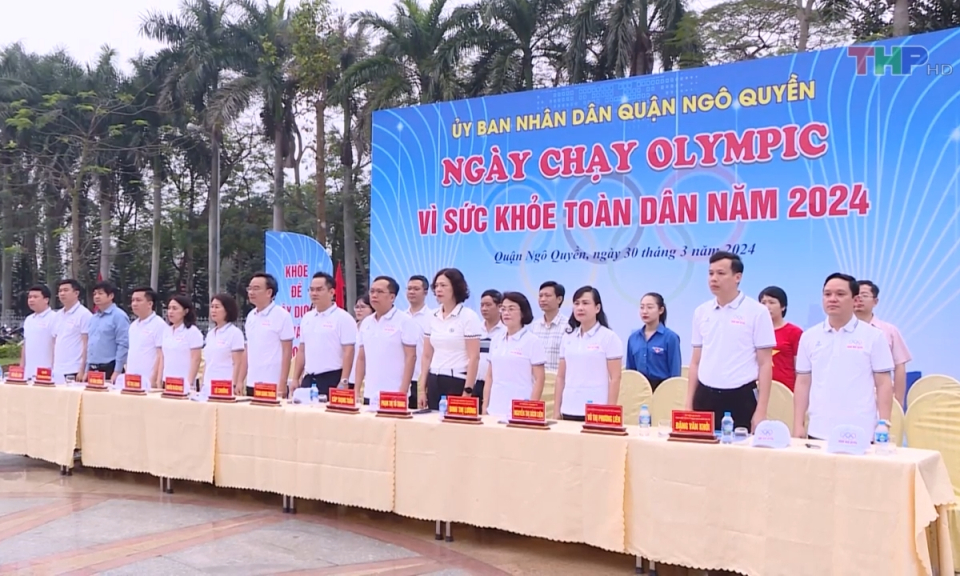 Bản tin thể thao 357 (Số 157 )