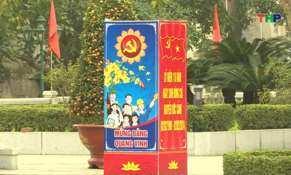 10 ph&uacute;t v&agrave;ng (31/03/2024)