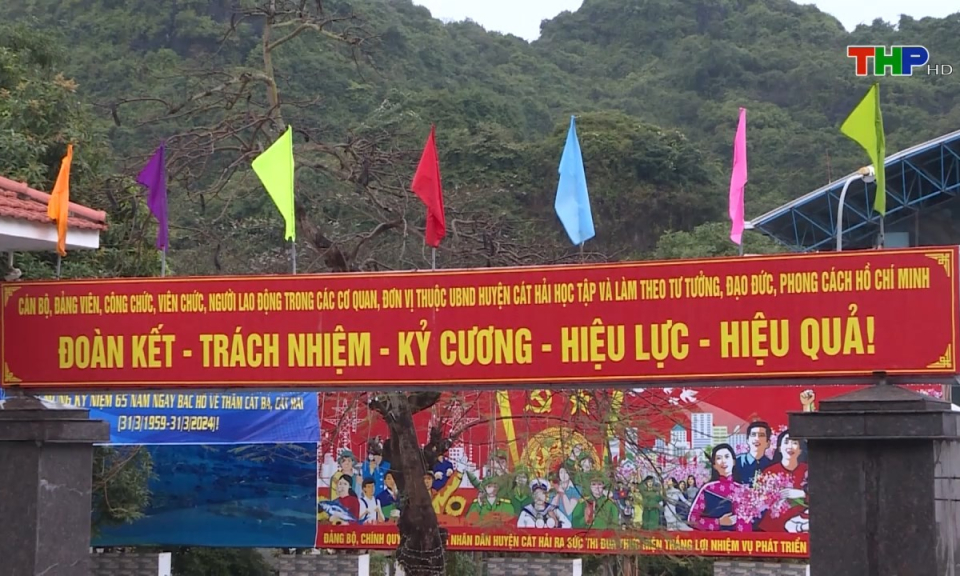 Học tập v&agrave; l&agrave;m theo tư tưởng, đạo đức, phong c&aacute;ch Hồ Ch&iacute; Minh : Nỗ lực hơn từ lời dạy của B&aacute;c