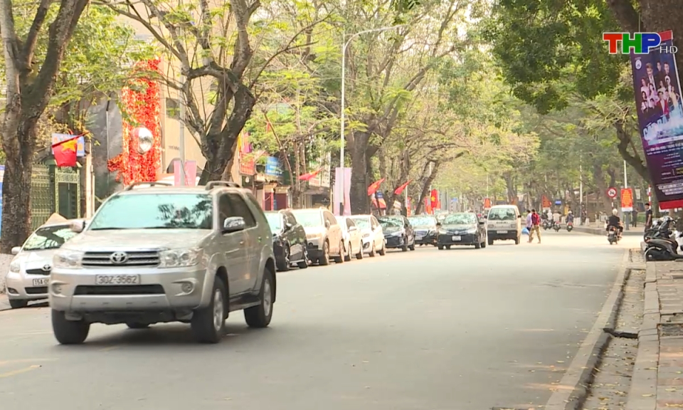 10 ph&uacute;t v&agrave;ng (01/04/2024)