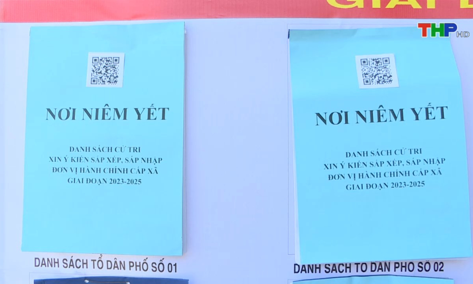 Cải c&aacute;ch h&agrave;nh ch&iacute;nh: Hiệu quả tinh gọn bộ m&aacute;y h&agrave;nh ch&iacute;nh nh&agrave; nước